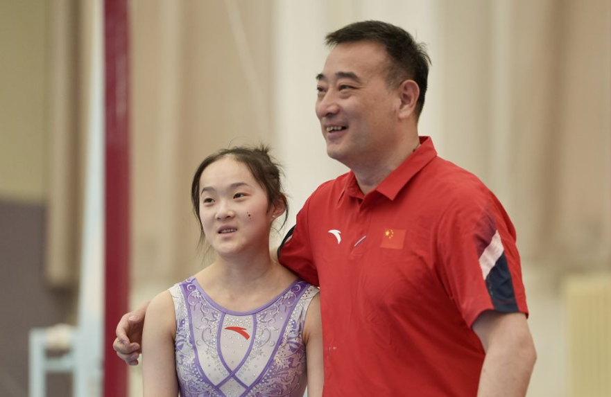 完美体育平台应用界面深度解析