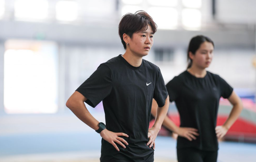 完美体育win866引领体育娱乐风潮