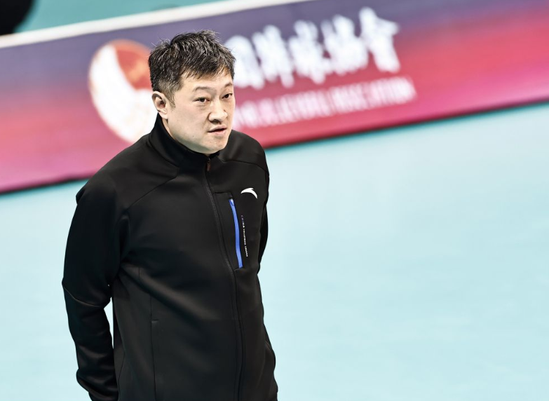 澳门完美体育：竞技与休闲的完美融合