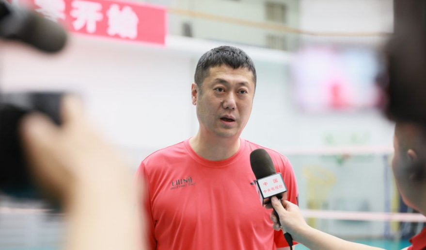 完美体育下注的道德与法律问题