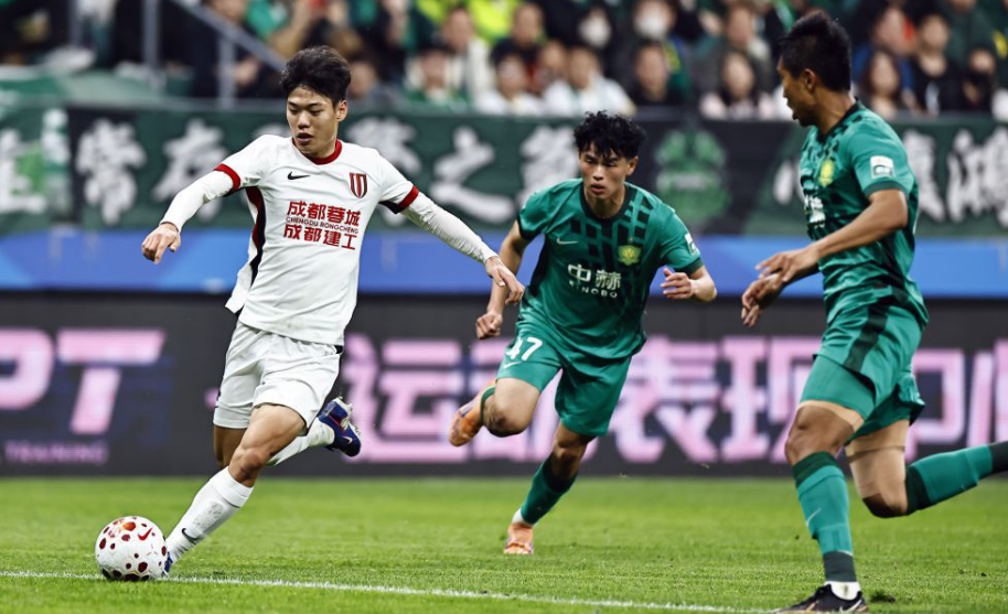 完美体育安卓隐藏功能你知道吗